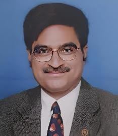DR DEVENDRA SAREEN